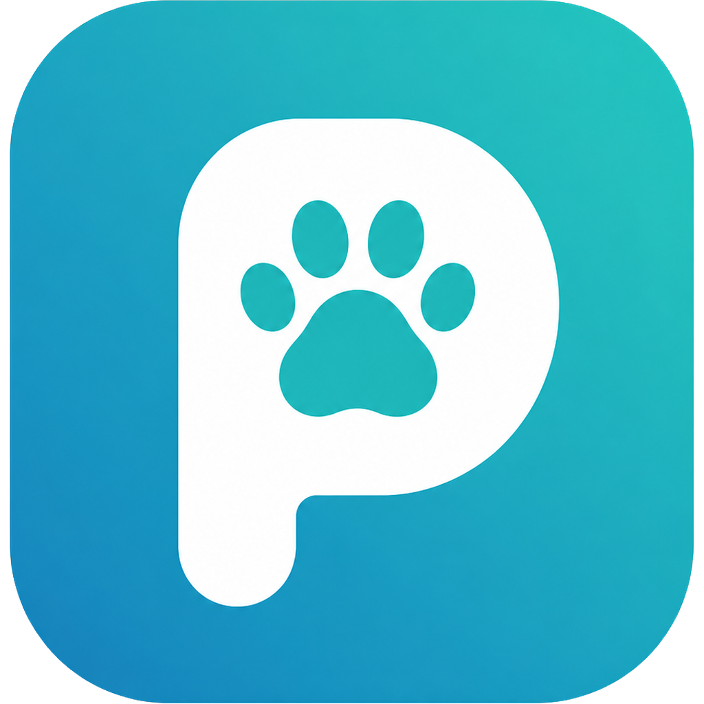 Petellea icon