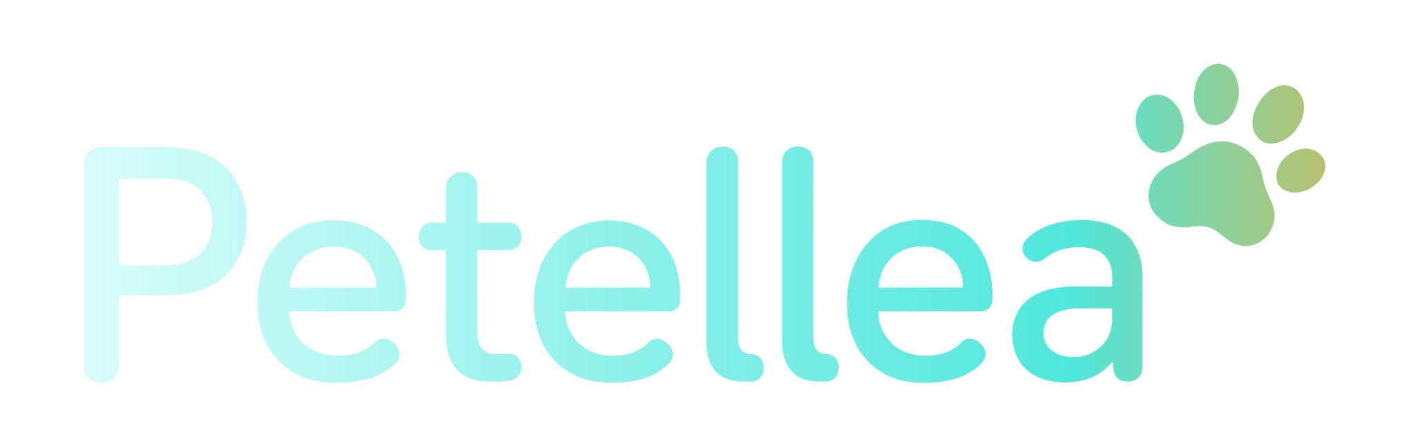 Petellea